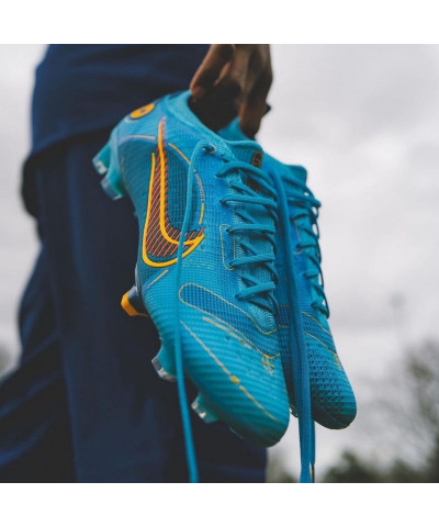 ميريكوريال فابور