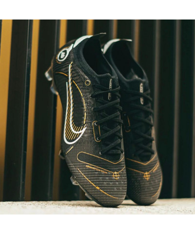 بوت ميريكوريال فابور بوت ميريكوريال فابور