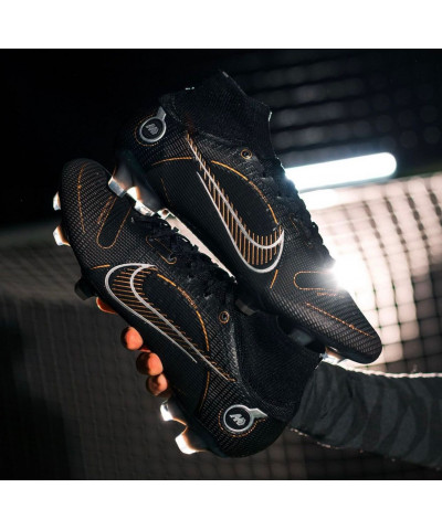 ميريكوريال سوبر فلاي ميريكوريال سوبر فلاي