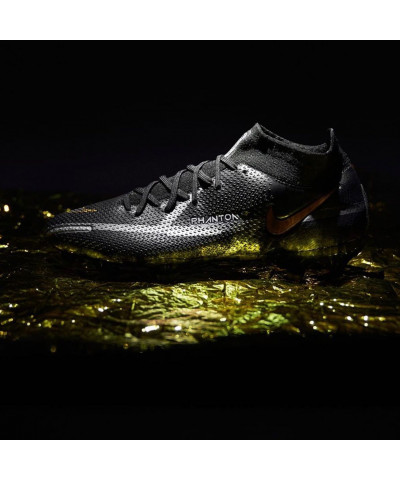 بوت فانتوم بشراب بوت فانتوم بشراب