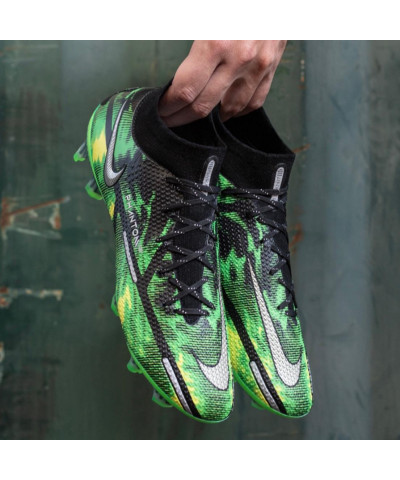 بوت فانتوم بوت فانتوم