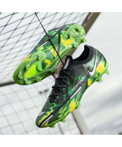 بوت فانتوم بدون شراب بوت فانتوم بدون شراب