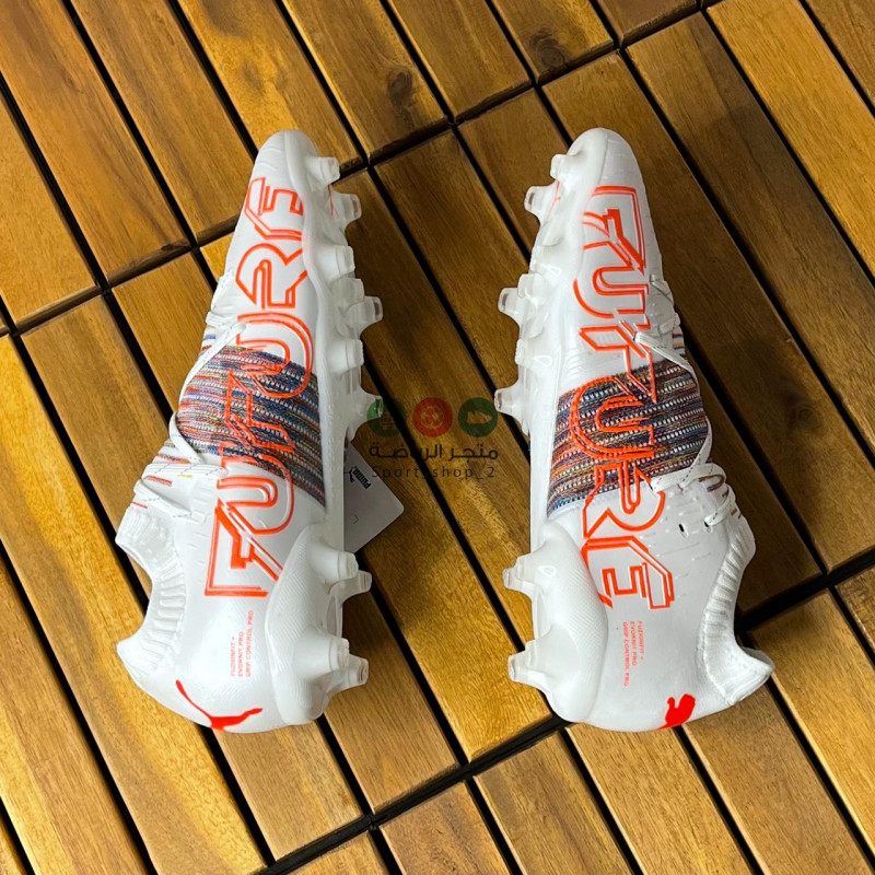 بوما فيوتشر