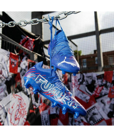 بوما فيوتشر بوما فيوتشر