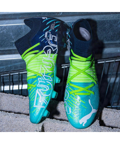 بوت بوما فيوتشر بوت بوما فيوتشر