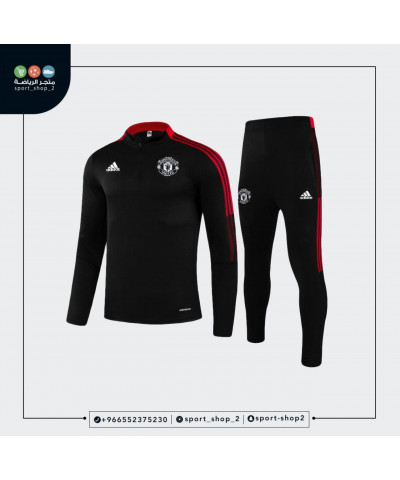 طقم نادي مانشستر يونايتد