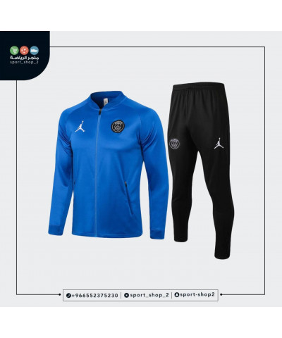 طقم باريس سان جيرمان طقم باريس سان جيرمان