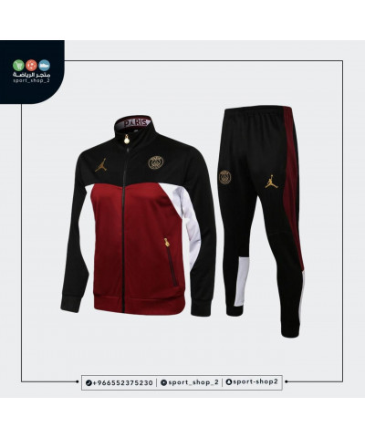 طقم باريس سان جيرمان طقم باريس سان جيرمان