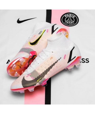 ميريكوريال سوبر فلاي ميريكوريال سوبر فلاي