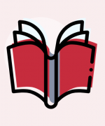 كتب خطوة