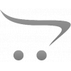 adidas | أديداس 