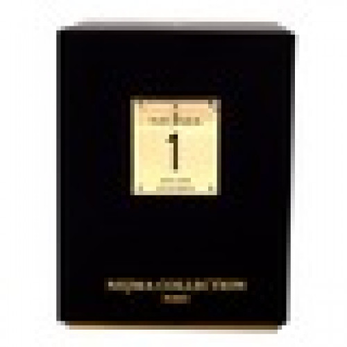 نجما كلكشن نمبر 1 أو دو برفيوم 100 مل