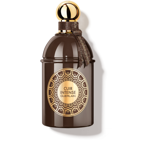 جيرلان كوير انتانس برفيوم 125مل