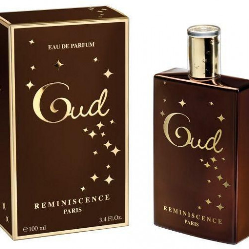 ريماينسيس عود 100 مل ريماينسيس عود 100 مل