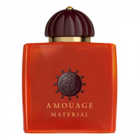 عطر امواج ماتيريال 100مل