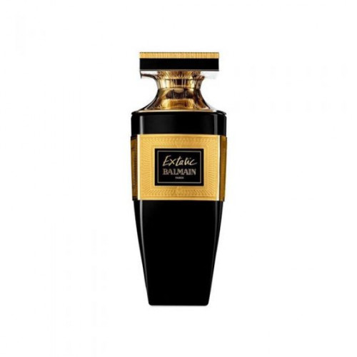 بالمان عطر اكستاتيك جولد إنتنس او دو تواليت النسائي - 90 مل بالمان عطر اكستاتيك جولد إنتنس او دو تواليت النسائي - 90 مل