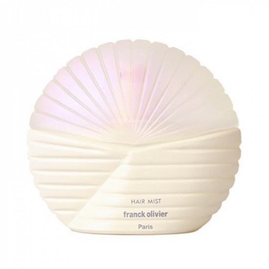 فرانك اوليفير عطر الشعر  50مل  فرانك اوليفير عطر الشعر  50مل