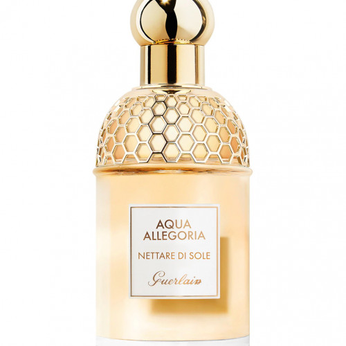 جيرلان اكوا اليجوريا نيتر دي سول 75 مل جيرلان اكوا اليجوريا نيتر دي سول 75 مل