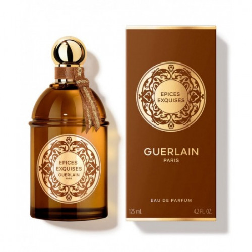 جيرلان ايبيس اكسكيز 125مل جيرلان ايبيس اكسكيز 125مل