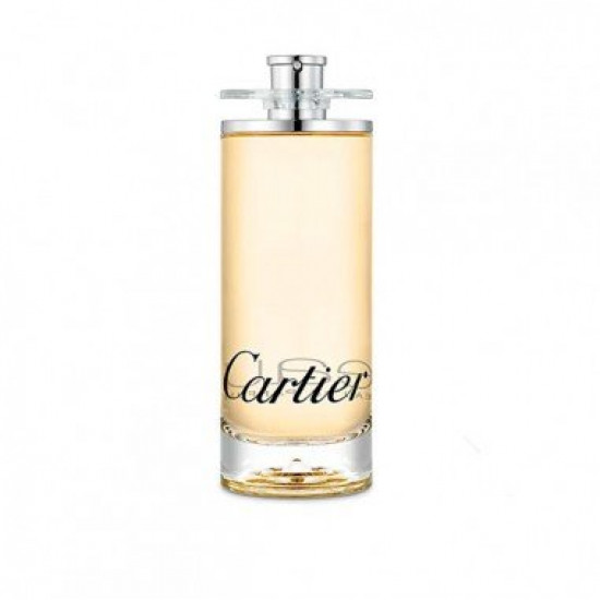 كارتير او دو كارتير او دو برفيوم 200 مل كارتير او دو كارتير او دو برفيوم 200 مل