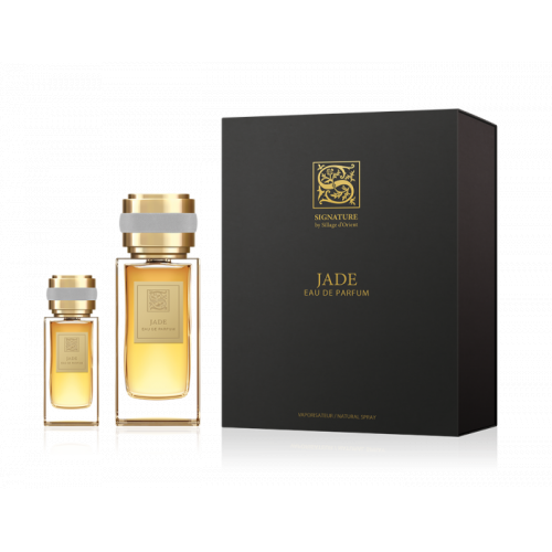 سيجنتشر سيلاجد اورينت سيجنتشر جاد 100 مل سيجنتشر سيلاجد اورينت سيجنتشر جاد 100 مل