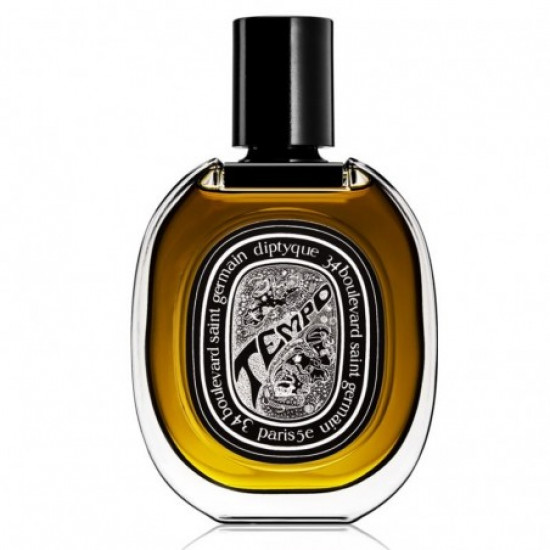 عطر ديبتيك تيمبو برفيوم 75 مل عطر ديبتيك تيمبو برفيوم 75 مل