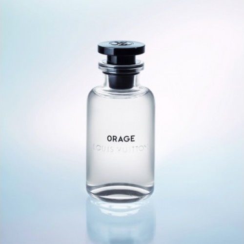 لويس فيتون اوريج او دو برفيوم 100 مل