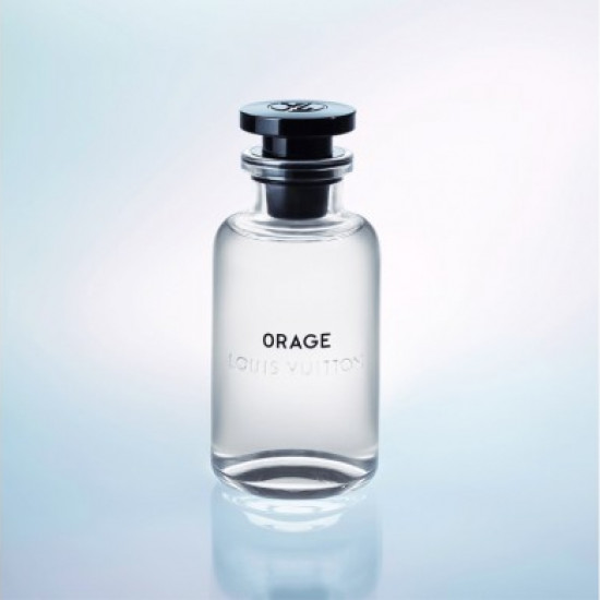 لويس فيتون اوريج او دو برفيوم 100 مل
