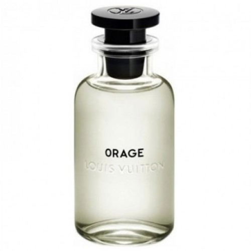 لويس فيتون اوريج او دو برفيوم 100 مل لويس فيتون اوريج او دو برفيوم 100 مل