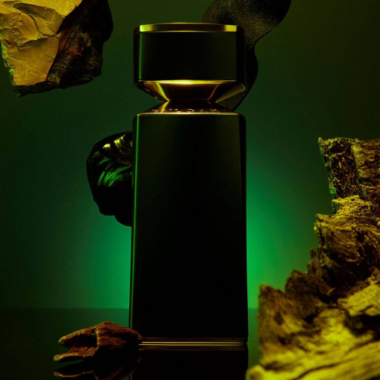 بلقاري لاجيم فالكار او دو برفيوم 100 مل بلقاري لاجيم فالكار او دو برفيوم 100 مل