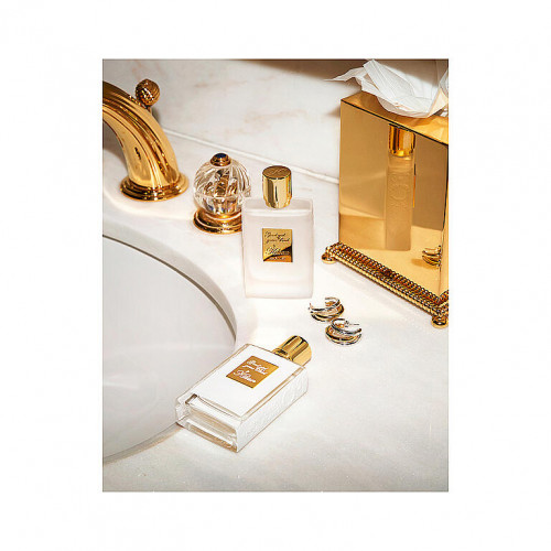 كيليان قود قيرل جان باد معطر الشعر 50 مل كيليان قود قيرل جان باد معطر الشعر 50 مل