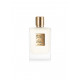 كيليان قود قيرل جان باد معطر الشعر 50 مل كيليان قود قيرل جان باد معطر الشعر 50 مل