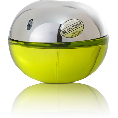 دكني دونا كاران بي ديليشس 100 مل