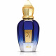 عطر عطر زيرجوف جي تي سي 400 - 50 مل عطر عطر زيرجوف جي تي سي 400 - 50 مل