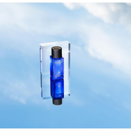 ثمين عطر ريفيير الخاص بالشعر 50مل ثمين عطر ريفيير الخاص بالشعر 50مل