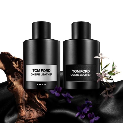 توم فورد امبر ليذر برفيوم 50 مل توم فورد امبر ليذر برفيوم 50 مل