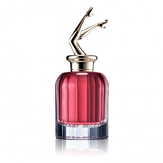 جان بول غوتييه سو سكاندال! 80 مل