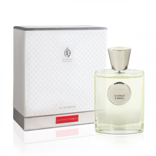 جاردينيو بنيسيري صندل اوميرا برفيوم 100 مل 