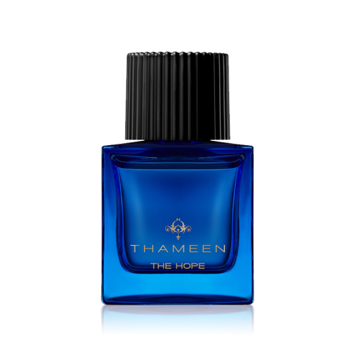 ثمين ذا هوب أو دو برفيوم 50 مل 