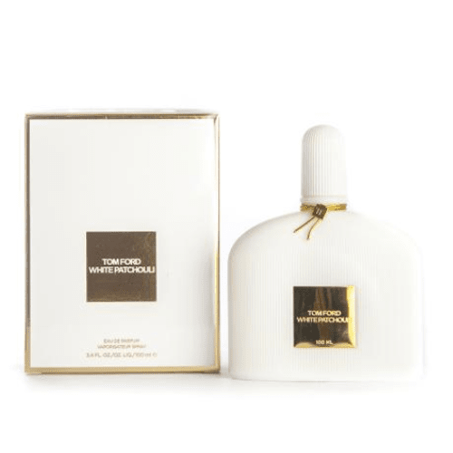 توم فورد وايت باتشولي 100 مل توم فورد وايت باتشولي 100 مل