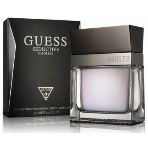 جس سيدكتف للرجال 100مل جس سيدكتف للرجال 100مل