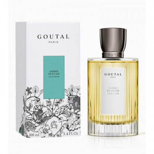 جوتال امبر فيتش 100مل