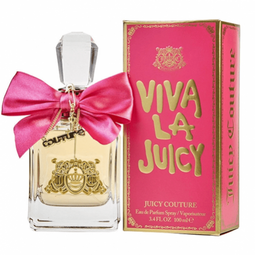 جوسي كوتور فيفا لا جوسي 100 مل جوسي كوتور فيفا لا جوسي 100 مل