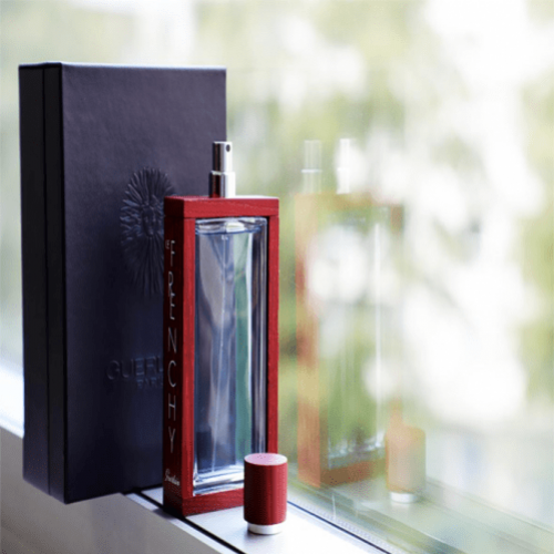 جيرلان لو فرنشي أو دو برفيوم 100 مل جيرلان لو فرنشي أو دو برفيوم 100 مل