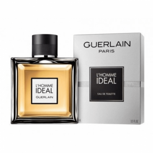 جيرلان ليهوم اديل 100 مل