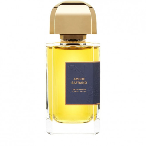 بي دي كي عنبر سافرانو او دي بارفيوم 100مل