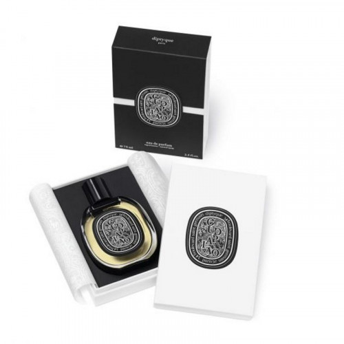 ديبتيك عود بالاو او دو برفيوم 75 مل