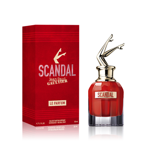 جان بول غوتييه سكاندال لو برفيوم انتنس 80 مل جان بول غوتييه سكاندال لو برفيوم انتنس 80 مل