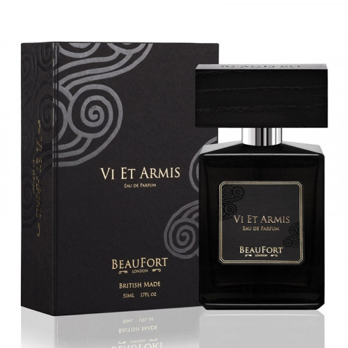 بيفورت في ات ارميس او دو برفيوم 50 مل