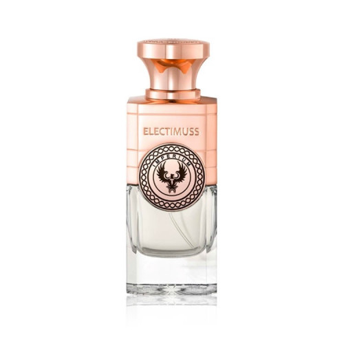 ايليكتيموس امبيريام او دو برفيوم 100 مل